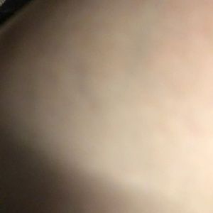 Meet your Posher, Ruth